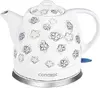 Electric kettle Concept Solution RK0010 Photo 2