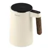 Concept Solution RK3304 электрический чайник 1,5 л Photo 2