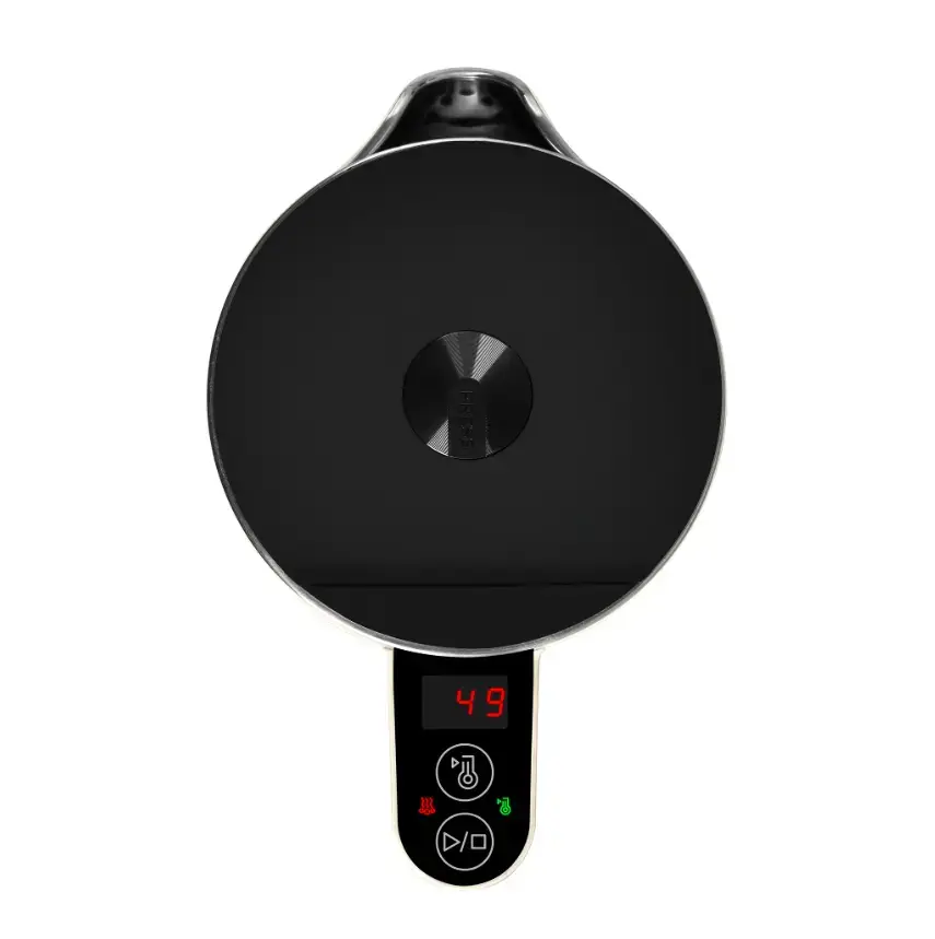 Concept Solution RK3304 электрический чайник 1,5 л Photo 3