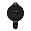 Concept Solution RK3304 электрический чайник 1,5 л Photo 3
