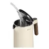 Concept Solution RK3304 электрический чайник 1,5 л Photo 4