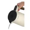 Concept Solution RK3304 электрический чайник 1,5 л Photo 5
