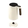 Concept Solution RK3304 электрический чайник 1,5 л Photo 6