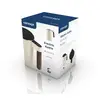 Concept Solution RK3304 электрический чайник 1,5 л Photo 7