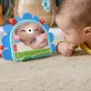 MATTEL Fisher-Price Prop 'n Go портативное зеркальце Photo 2