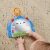 MATTEL Fisher-Price Prop 'n Go портативное зеркальце Photo 3