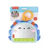 MATTEL Fisher-Price Prop 'n Go портативное зеркальце Photo 6