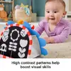 MATTEL Fisher-Price Prop 'n Go портативное зеркальце Photo 9
