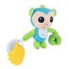 Grabulis CHICCO Classic 00011568000000 Photo 2