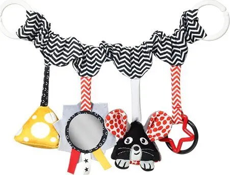 Baby Toys