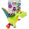 TOMY Lamaze L27565 подвесная игрушка Photo 2