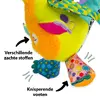 TOMY Lamaze L27565 подвесная игрушка Photo 3