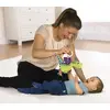 TOMY Lamaze L27565 подвесная игрушка Photo 6