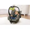 TOMY Lamaze L27565 подвесная игрушка Photo 7