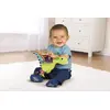 TOMY Lamaze L27565 подвесная игрушка Photo 8