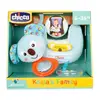 Погремушка CHICCO 00010059000000 Photo 3