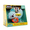 Погремушка CHICCO 00010059000000 Photo 4