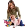 TOMY Lamaze Tilly Twinklewings baby hanging toy Photo 2