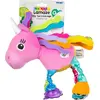 TOMY Lamaze Tilly Twinklewings baby hanging toy Photo 3