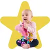 TOMY Lamaze Tilly Twinklewings baby hanging toy Photo 4