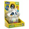 Интерактивная игрушка CHICCO 10065-00 Photo 2