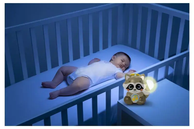 Интерактивная игрушка CHICCO 10065-00 Photo 3