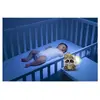Интерактивная игрушка CHICCO 10065-00 Photo 3