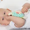 Мягкая игрушка черепаха Fehn 54026 Photo 3