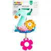TOMY Lamaze L27195 подвесная игрушка Photo 2