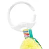 TOMY Lamaze Bea the Banana — karājas rotaļlieta Photo 2