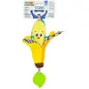 TOMY Lamaze Bea the Banana — karājas rotaļlieta Photo 4