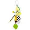 TOMY Lamaze Bea the Banana — karājas rotaļlieta Photo 6