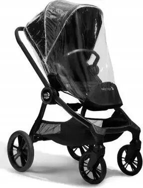 Bērnu rati