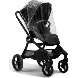 Stroller baby jogger BABY JOGGER BBJ FOLIA CITY SIGHT