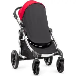 Mosquito Net for Baby Jogger City Select by baby jogger, model A BJ91555
