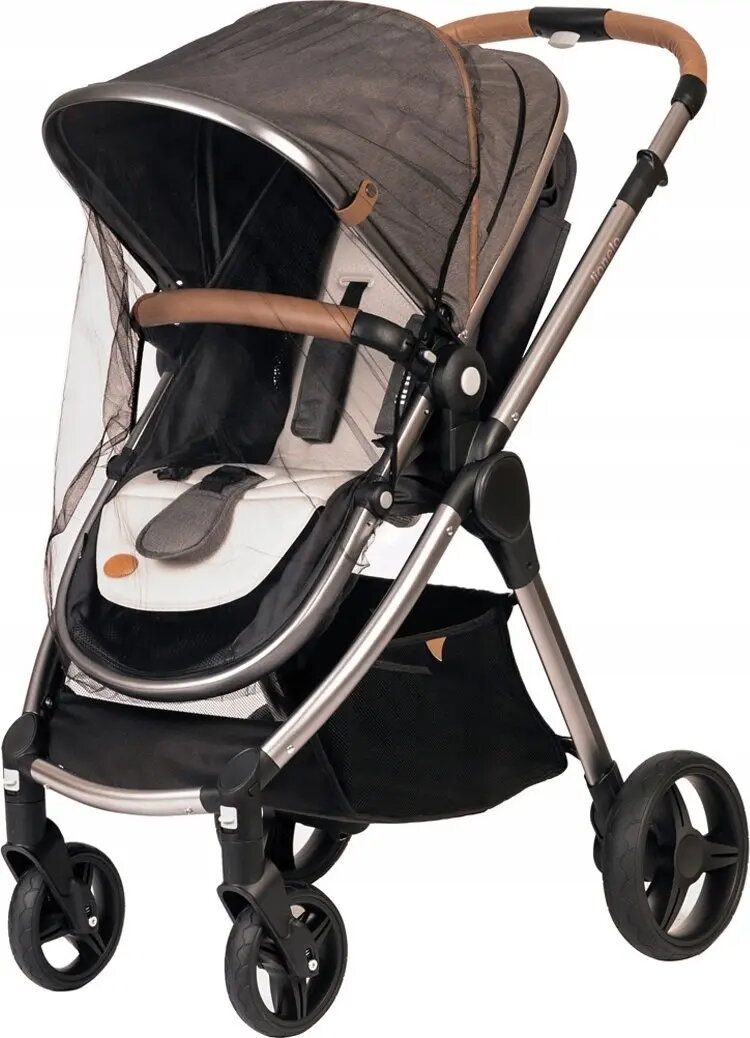 Kids’ Products Accessories