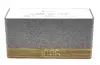 Часы‑радио Soundmaster UR630WE Photo 2