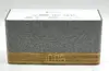 Часы‑радио Soundmaster UR630WE Photo 3