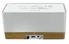 Часы‑радио Soundmaster UR630WE Photo 4