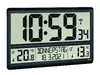 Digital alarm clock TFA 60.4521.01 Photo 2