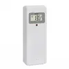 Digital alarm clock TFA 60.4521.01 Photo 4