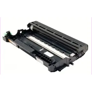 Drum Unit ARMOR for Brother DR-2400 — replacement imaging drum, compatible with Brother DR-2400
