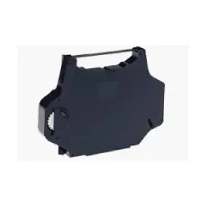 Protective Armor Plate OWA Armor Triumph Adler SE310 — compatible with ADLER-ROYAL-115/300/310/315/320 models