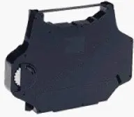 Aizsargplāksne OWA Armor Triumph Adler SE310