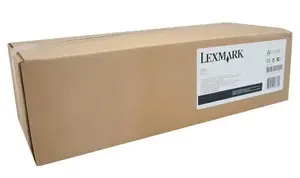 Apkalpes komplekts Lexmark 41X2237 — lāzera printera apkope, resurs 225000 lapas, fuseris 230V Type 04
