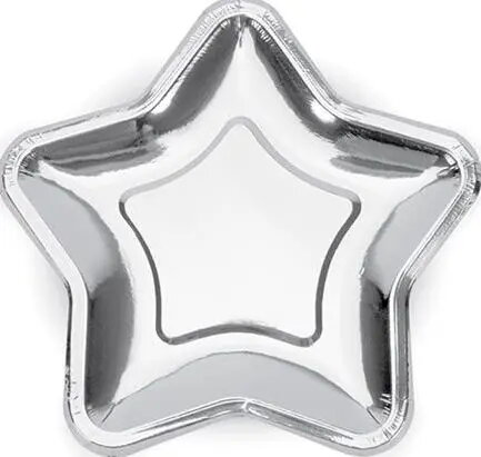 Tableware
