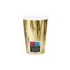 Vienreizējais papīra krūze PartyDeco KPP57-019ME-EU1 220 ml Photo 2