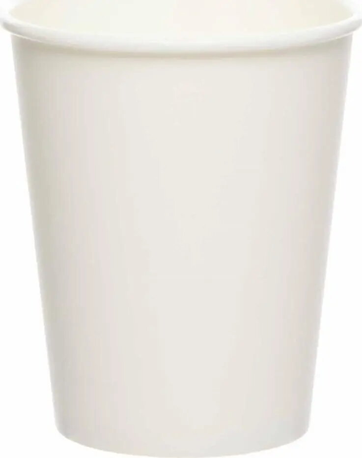Посуда для сервировки стола