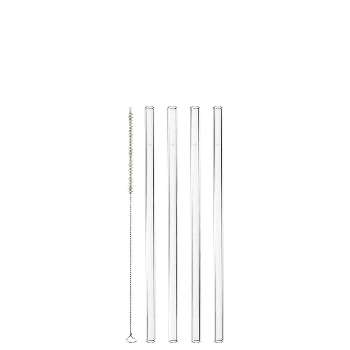 Tableware