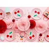 PartyDeco POP12-007 papīra trauks 70×70×125 mm Photo 5